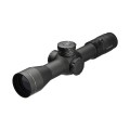 Luneta celownicza Leupold Mark 5HD 3.6-18x44 35 mm M5C3 FFP PR2-MOA-3 52526