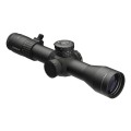 Luneta celownicza Leupold Mark 5HD 3.6-18x44 35 mm M5C3 FFP PR2-MOA-4 52526