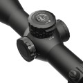 Luneta celownicza Leupold Mark 5HD 3.6-18x44 35 mm M5C3 FFP PR2-MOA-5 52526