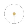 Luneta celownicza Leupold Mark 5HD 3.6-18x44 35 mm M5C3 FFP PR2-MOA-6 52526