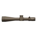 Luneta celownicza Leupold Mark 5HD 7-35x56 35mm M5C3 FFP PR2-MIL Dark Earth-1 52527