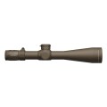 Luneta celownicza Leupold Mark 5HD 7-35x56 35mm M5C3 FFP PR2-MIL Dark Earth-2 52527