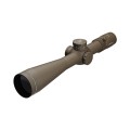 Luneta celownicza Leupold Mark 5HD 7-35x56 35mm M5C3 FFP PR2-MIL Dark Earth-3 52527