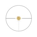 Luneta celownicza Leupold Mark 5HD 7-35x56 35mm M5C3 FFP PR2-MIL Dark Earth-6 52527