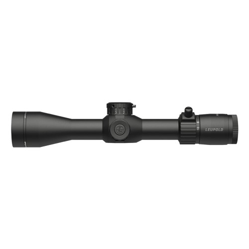Luneta celownicza Leupold Mark 4HD 2.5-10x42 30mm M5C3 SFP illum. TMR-1 52528