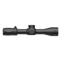 Luneta celownicza Leupold Mark 4HD 2.5-10x42 30mm M5C3 SFP illum. TMR-2 52528