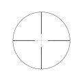 Luneta celownicza Leupold Mark 4HD 2.5-10x42 30mm M5C3 SFP illum. TMR-6 52528