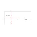 Luneta celownicza Leupold Mark 4HD 2.5-10x42 30mm M5C3 SFP illum. TMR-8 52528