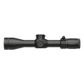 Luneta celownicza Leupold Mark 4HD 2.5-10x42 30mm M5C3 FFP illum. TMR-1 52529
