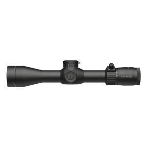 Luneta celownicza Leupold Mark 4HD 2.5-10x42 30mm M5C3 FFP illum. TMR