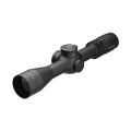 Luneta celownicza Leupold Mark 4HD 2.5-10x42 30mm M5C3 FFP illum. TMR-3 52529