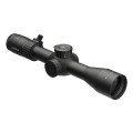 Luneta celownicza Leupold Mark 4HD 2.5-10x42 30mm M5C3 FFP illum. TMR-4 52529