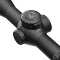 Luneta celownicza Leupold Mark 4HD 2.5-10x42 30mm M5C3 FFP illum. TMR-5 52529