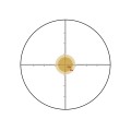 Luneta celownicza Leupold Mark 4HD 2.5-10x42 30mm M5C3 FFP illum. TMR-6 52529