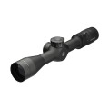 Luneta celownicza Leupold Mark 4HD 2.5-10x42 30mm M5C3 FFP TMR-3 52530