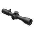 Luneta celownicza Leupold Mark 4HD 2.5-10x42 30mm M5C3 FFP TMR-4 52530
