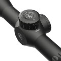 Luneta celownicza Leupold Mark 4HD 2.5-10x42 30mm M5C3 FFP TMR-5 52530