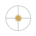 Luneta celownicza Leupold Mark 4HD 2.5-10x42 30mm M5C3 FFP TMR-6 52530
