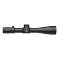 Luneta celownicza Leupold Mark 4HD 4.5-18x52 34mm M5C3 Side Focus FFP PR2-Mil-2 52531