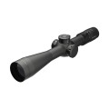 Luneta celownicza Leupold Mark 4HD 4.5-18x52 34mm M5C3 Side Focus FFP PR2-Mil-3 52531