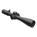 Luneta celownicza Leupold Mark 4HD 4.5-18x52 34mm M5C3 Side Focus FFP PR2-Mil-4 52531