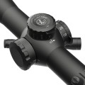 Luneta celownicza Leupold Mark 4HD 4.5-18x52 34mm M5C3 Side Focus FFP PR2-Mil-5 52531