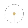 Luneta celownicza Leupold Mark 4HD 4.5-18x52 34mm M5C3 Side Focus FFP PR2-Mil-6 52531