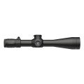 Luneta celownicza Leupold Mark 4HD 6-24x52 34mm M1C3 Side Focus FFP PR2-MOA-2 52532