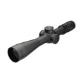 Luneta celownicza Leupold Mark 4HD 6-24x52 34mm M1C3 Side Focus FFP PR2-MOA-3 52532