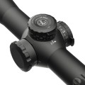 Luneta celownicza Leupold Mark 4HD 6-24x52 34mm M1C3 Side Focus FFP PR2-MOA-5 52532