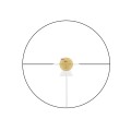 Luneta celownicza Leupold Mark 4HD 6-24x52 34mm M1C3 Side Focus FFP PR2-MOA-6 52532