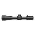 Luneta celownicza Leupold Mark 4HD 6-24x52 34mm M5C3 Side Focus FFP PR3-MIL-1 52534