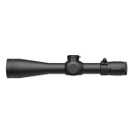 Luneta celownicza Leupold Mark 4HD 6-24x52 34mm M5C3 Side Focus FFP PR3-MIL