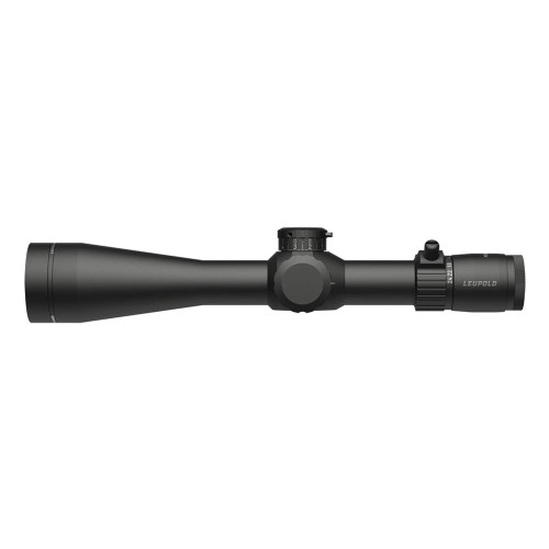 Luneta celownicza Leupold Mark 4HD 6-24x52 34mm M5C3 Side Focus FFP PR3-MIL-1 52534