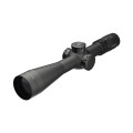 Luneta celownicza Leupold Mark 4HD 6-24x52 34mm M5C3 Side Focus FFP PR3-MIL-3 52534
