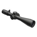 Luneta celownicza Leupold Mark 4HD 6-24x52 34mm M5C3 Side Focus FFP PR3-MIL-4 52534