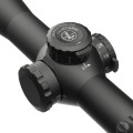 Luneta celownicza Leupold Mark 4HD 6-24x52 34mm M5C3 Side Focus FFP PR3-MIL-5 52534