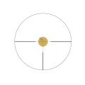 Luneta celownicza Leupold Mark 4HD 6-24x52 34mm M5C3 Side Focus FFP PR3-MIL-6 52534