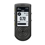 Timer strzelecki Shooters Global Shot Timer Sport R1