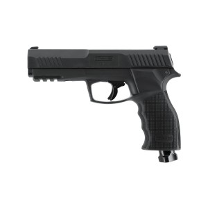Pistolet na kule gumowe Umarex T4E TP 50 HDP 50 Gen 2 kal. 50 CO2 12 g