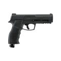 Pistolet na kule gumowe Umarex T4E TP 50 HDP 50 Gen 2 kal. 50 CO2 12 g-2 52537