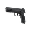 Pistolet na kule gumowe Umarex T4E TP 50 HDP 50 Gen 2 kal. 50 CO2 12 g-3 52537
