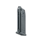 Magazynek do repliki ASG Heckler & Koch P8 A1 green gas