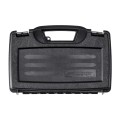 Futerał Plano Protector Single Pistol-1 52544