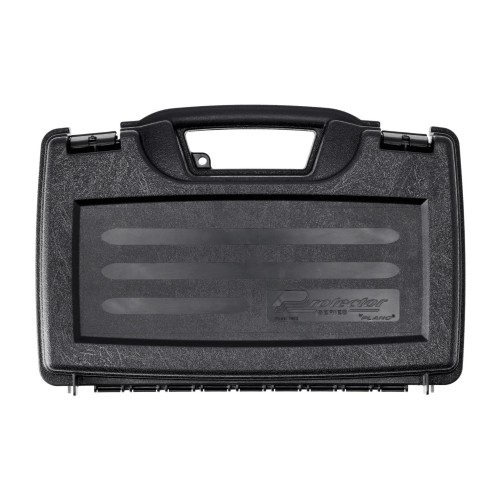 Futerał Plano Protector Single Pistol-1 52544