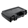 Futerał Plano Protector Single Pistol-2 52544