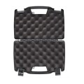 Futerał Plano Protector Single Pistol-3 52544