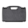 Futerał Plano Protector Single Pistol-4 52544
