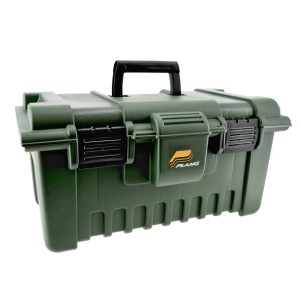 Pojemnik Plano na akcesoria strzeleckie Shooter