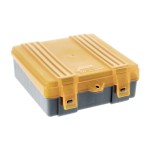 Pudełko na amunicję Plano Handgun .45 ACP / .40 S&W / 10 mm